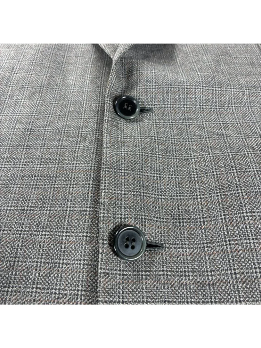 Brioni brand brioniretailer